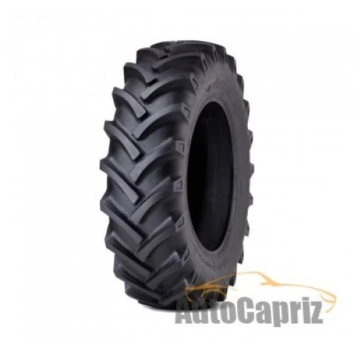 Грузовые шины Ozka KNK50 15.5-38 138A6 (PR 10) TT